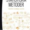 Statistiska metoder
