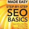 Step-by-Step SEO Basics