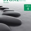 Stepping Stone delkurs 4 elevbok 5:e uppl