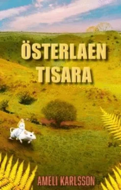 Österlaen Tisara