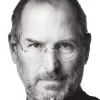 Steve Jobs - en biografi