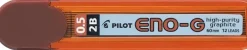 Stift Eno G 0,5 2B