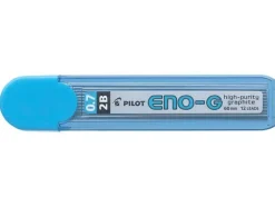 Stift Eno G 0,7 2B