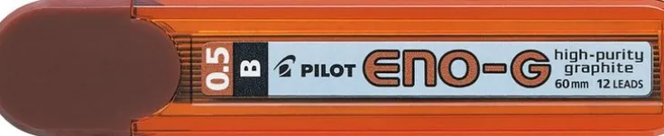 Stift Eno G 0,5 B
