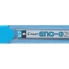 Stift Eno G 0,7 B