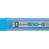 Stift Eno G 0,7 HB