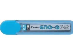 Stift Eno G 0,7 HB