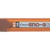 Stift Eno G 0,5 HB
