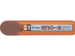 Stift Eno G 0,5 HB