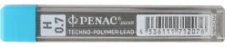 Stift Penac 0,7mm H