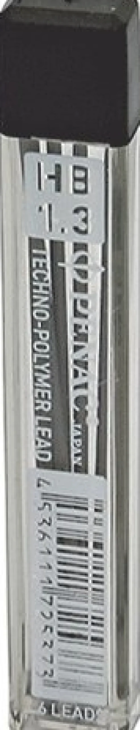 Stift Penac 1,3mm HB