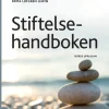 Stiftelsehandboken