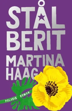Stål-Berit