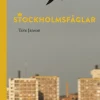 Stockholmsfåglar