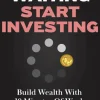 Stop Waiting, Start Investing