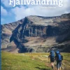 Stora boken om fjällvandring