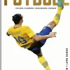 Stora boken om fotboll