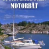 Stora båtboken : motorbåt