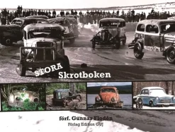 Stora skrotboken