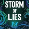 Storm of Lies