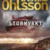 Stormvakt