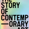 Story of Contemporary Art