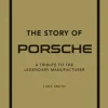 Story of Porsche