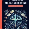 Strategisk marknadsföring : navigera med framgång