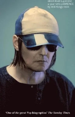 Street-Level Superstar