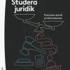 Studera juridik - Praktiska råd till juridikstudenter