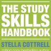 Study Skills Handbook