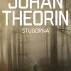 Stugorna