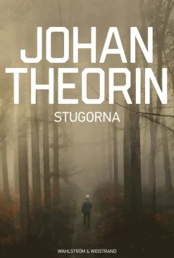 Stugorna