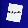 Stylepedia