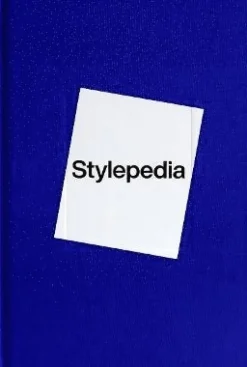 Stylepedia