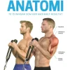 Styrketränarens anatomi : 70 övningar som ger maximalt resultat