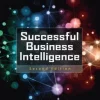 Successful Business Intelligence 2e (Pb)