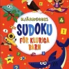 Sudoku för kluriga barn