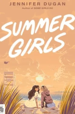 Summer Girls
