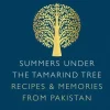 Summers Under the Tamarind Tree
