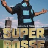 Super-Bosse : från blodröda siffror till blårandiga framgångar