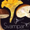 Svampar i Sverige