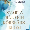 Svarta hål och körsbärsblom