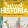 Svensk historia