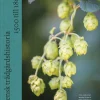 Svensk trädgårdshistoria: 1500 till 1800
