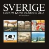 Sverige genom konstnärens öga