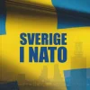 Sverige i NATO