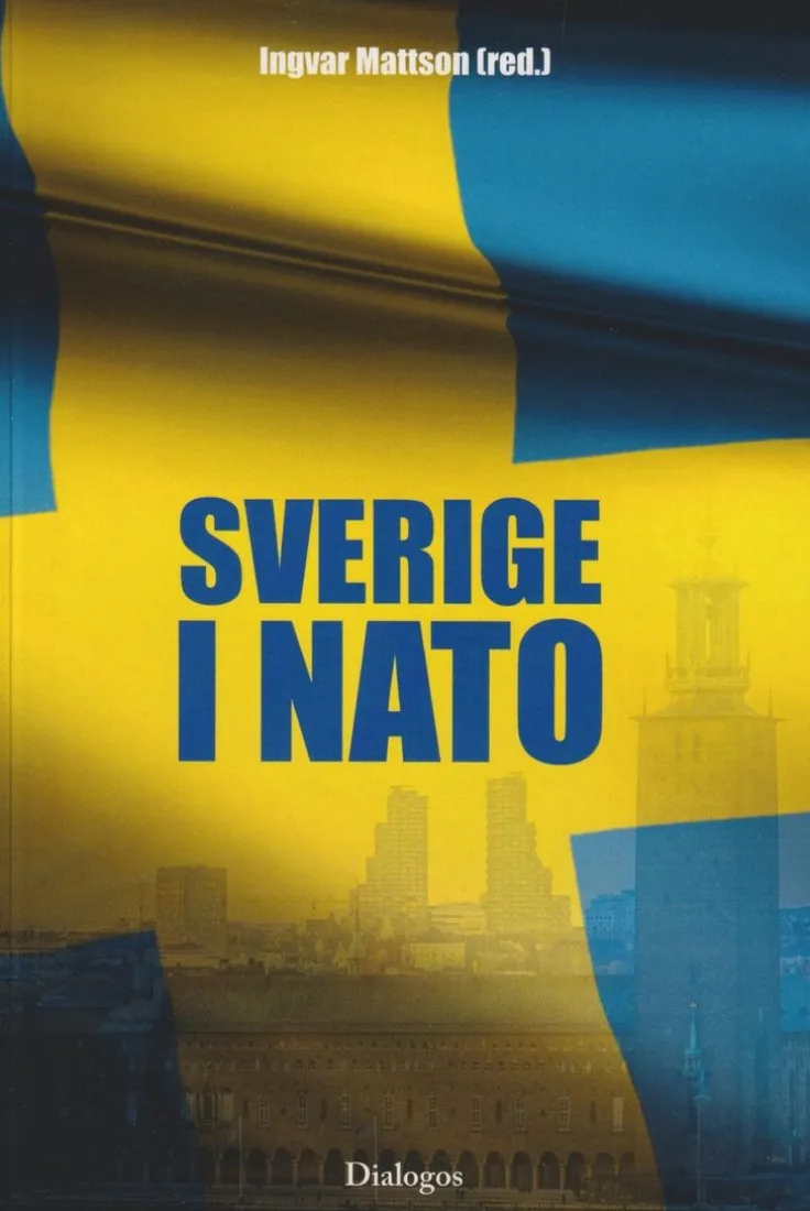 Sverige i NATO
