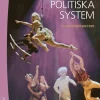 Sveriges politiska system