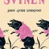 Svinen